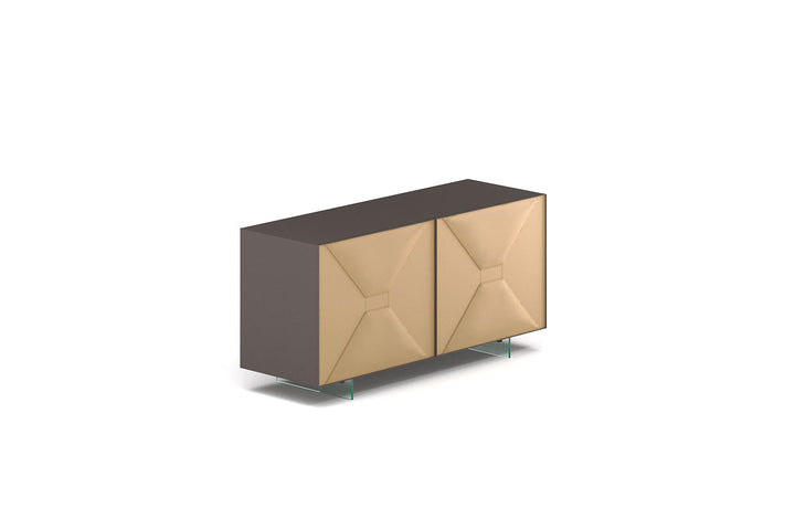Grace Sideboard Buffets + Sideboards Ozzio Italia