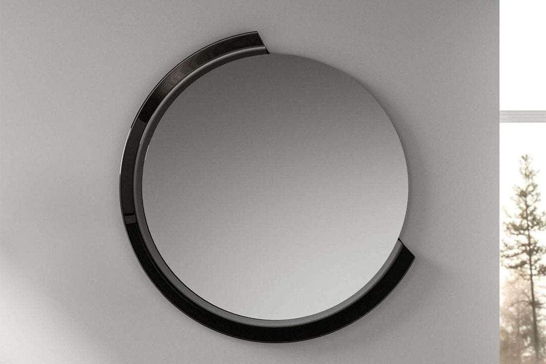Kelly Mirror Mirrors Ozzio Italia