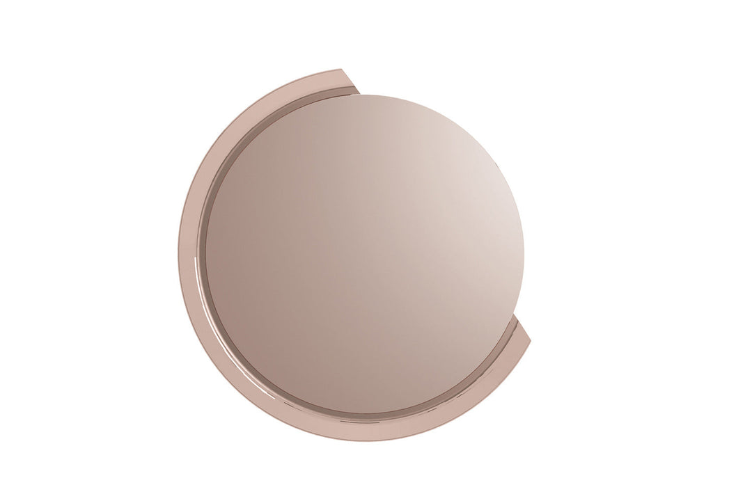 Kelly Mirror Mirrors Ozzio Italia