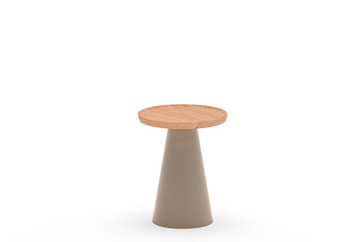 Kony End Table End Tables Ozzio Italia