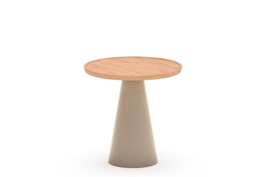 Kony End Table End Tables Ozzio Italia