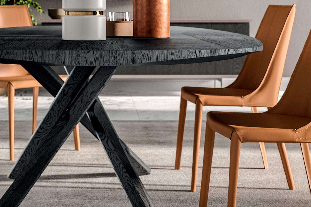 Loren Dining Chair