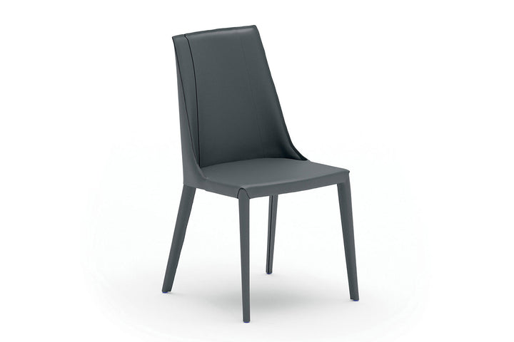 Loren Dining Chair Dining Chairs Ozzio Italia
