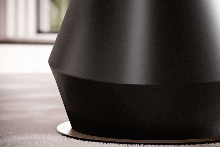 Lycos Dining Table Dining Tables Ozzio Italia