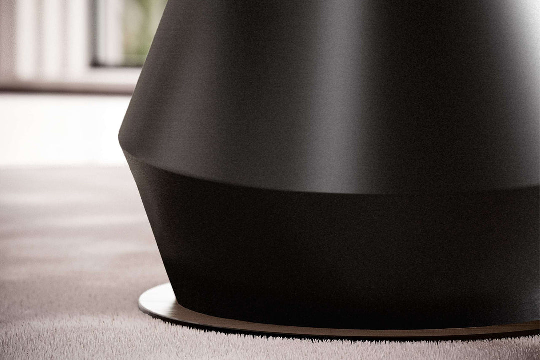Lycos Kitchen Table Kitchen Tables Ozzio Italia