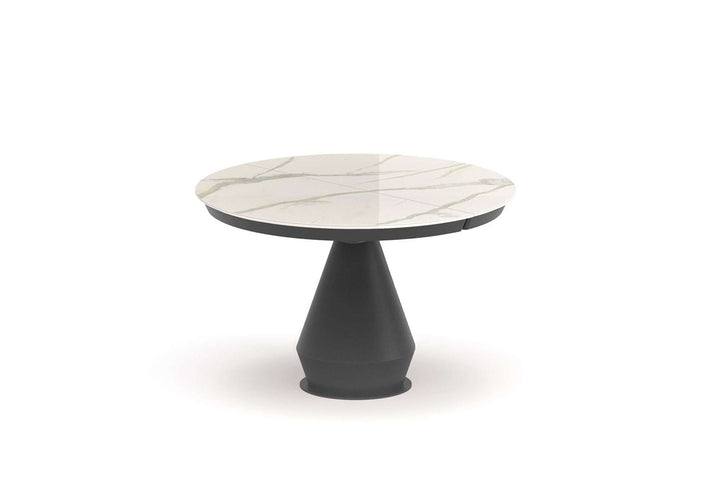 Lycos Kitchen Table Kitchen Tables Ozzio Italia