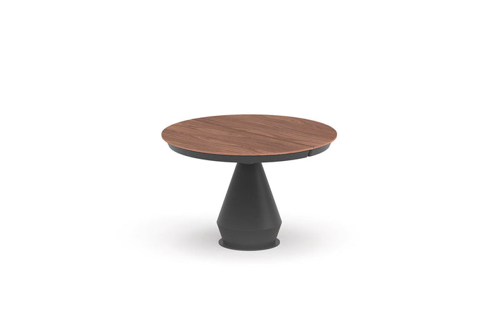 Lycos Kitchen Table Kitchen Tables Ozzio Italia