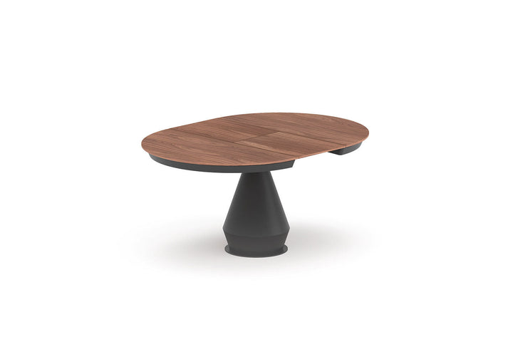 Lycos Kitchen Table Kitchen Tables Ozzio Italia