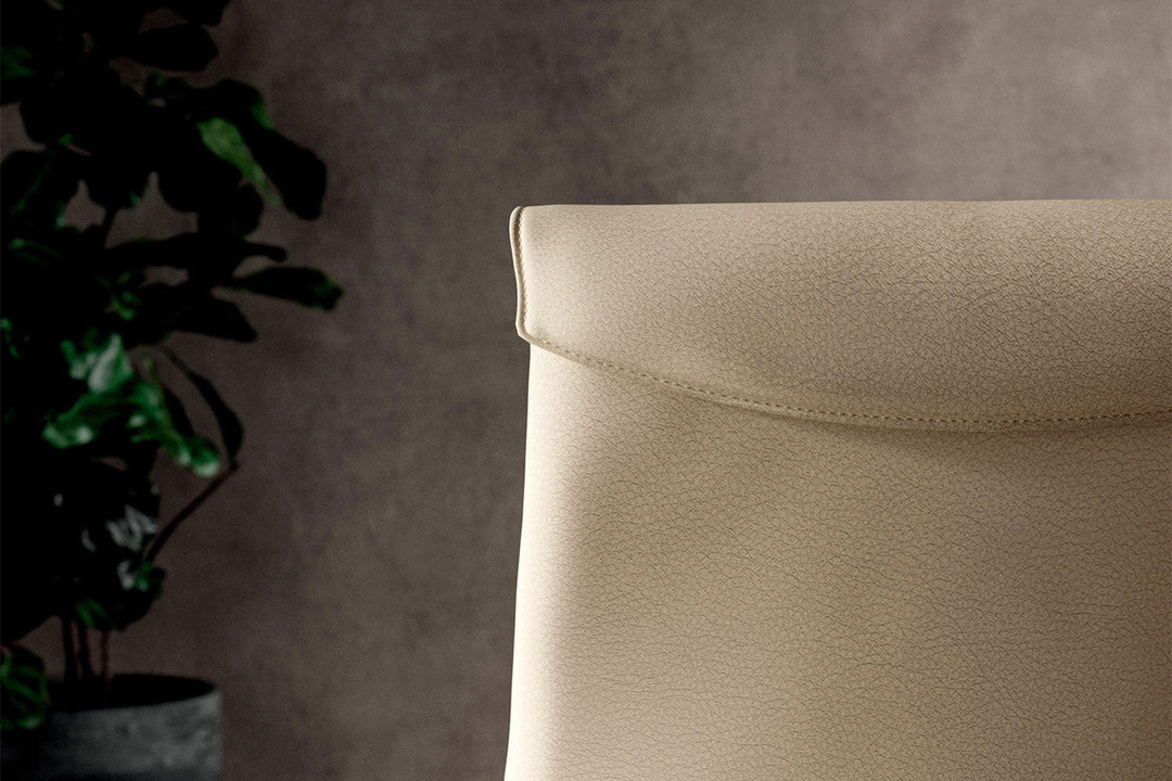 Megan Dining Chair Dining Chairs Ozzio Italia