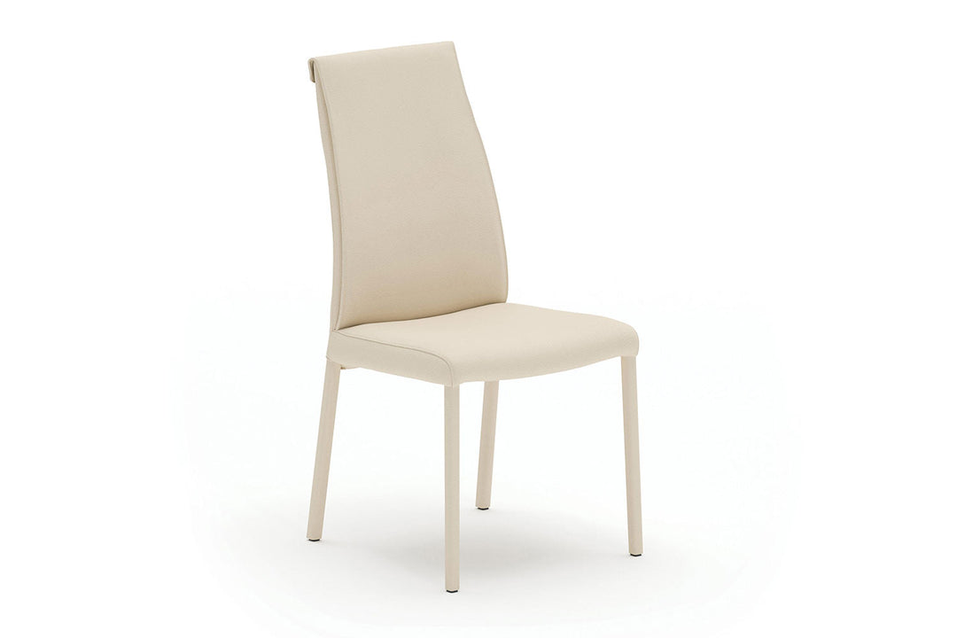Megan Dining Chair Dining Chairs Ozzio Italia