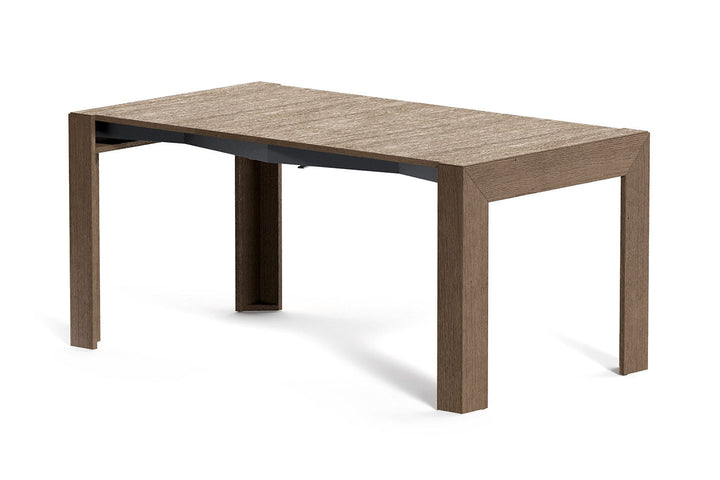 Minux Extension Console Table Console Tables Ozzio Italia