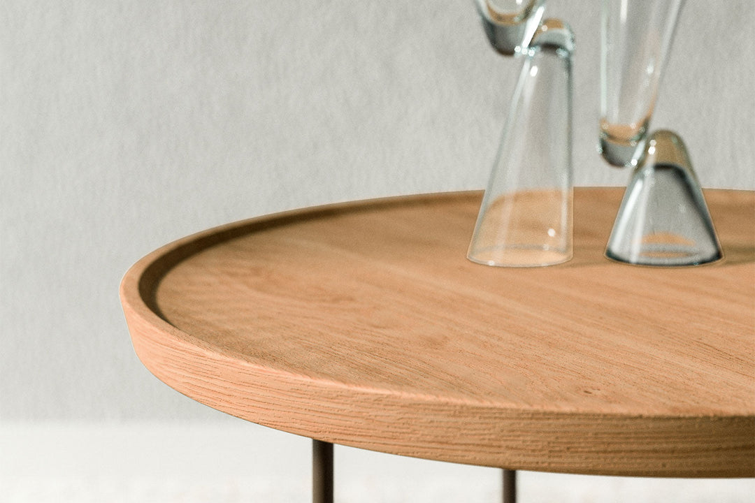 Moved Coffee Table Coffee Tables Ozzio Italia