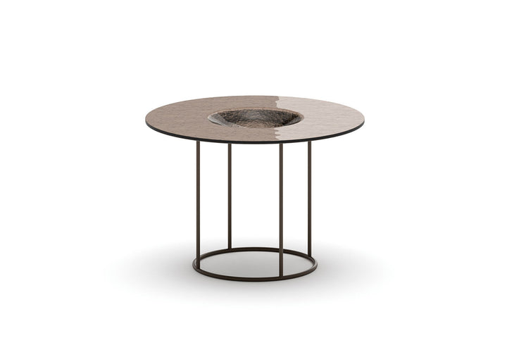 Moved Coffee Table Coffee Tables Ozzio Italia