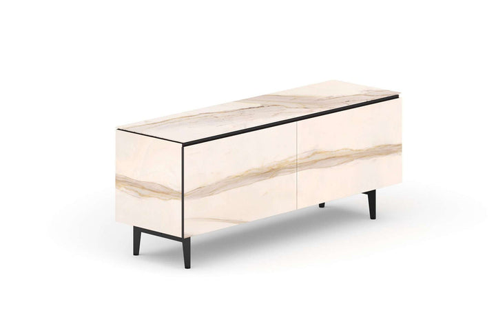 Plana Sideboard Sideboards Ozzio Italia