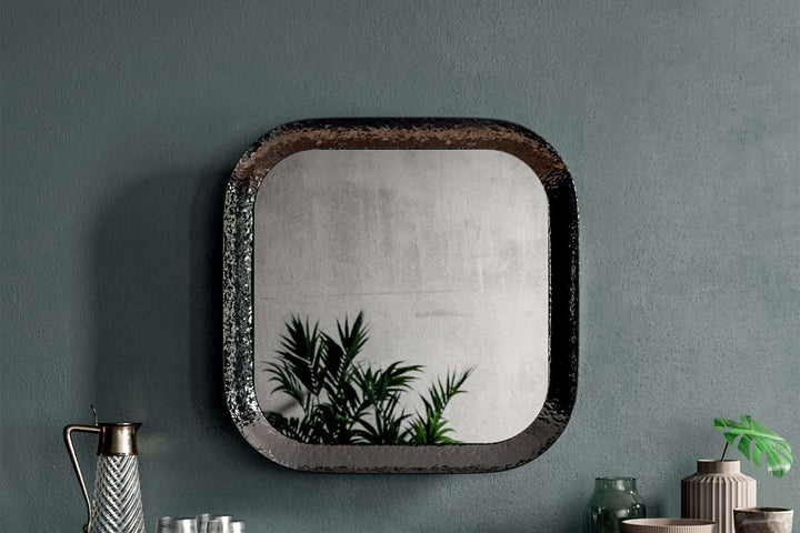 Raggio Mirror