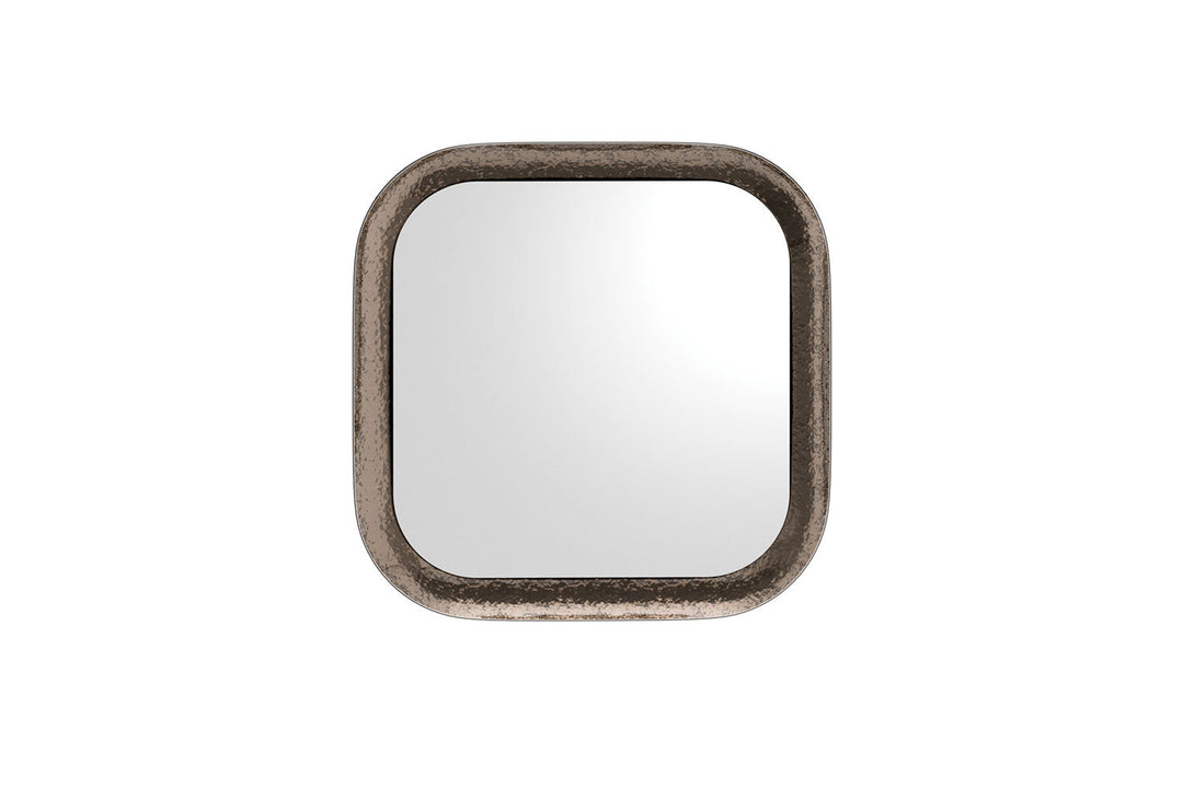 Raggio Mirror Mirrors Ozzio Italia