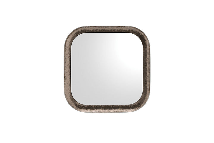 Raggio Mirror Mirrors Ozzio Italia