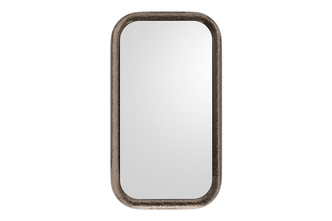 Raggio Mirror Mirrors Ozzio Italia