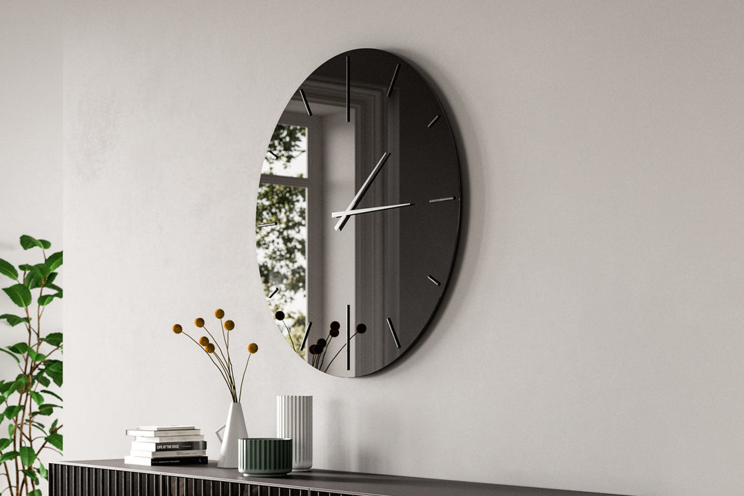 Replay Mirror Mirrors Ozzio Italia