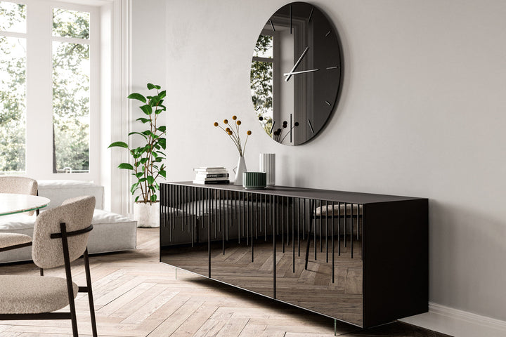 Replay Mirror Mirrors Ozzio Italia