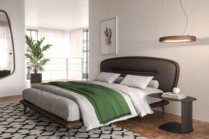 Ring Suspension Light Ceiling Lights Ozzio Italia