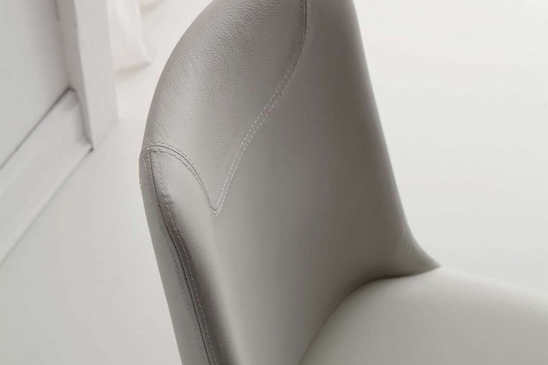 Sofia Dining Chair Dining Chairs Ozzio Italia