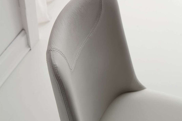 Sofia Dining Chair Dining Chairs Ozzio Italia