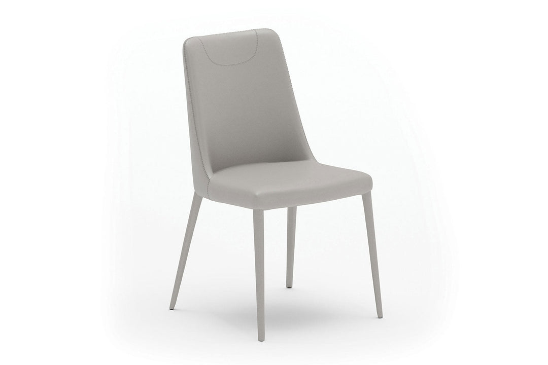 Sofia Dining Chair Dining Chairs Ozzio Italia