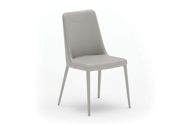 Sofia Dining Chair Dining Chairs Ozzio Italia