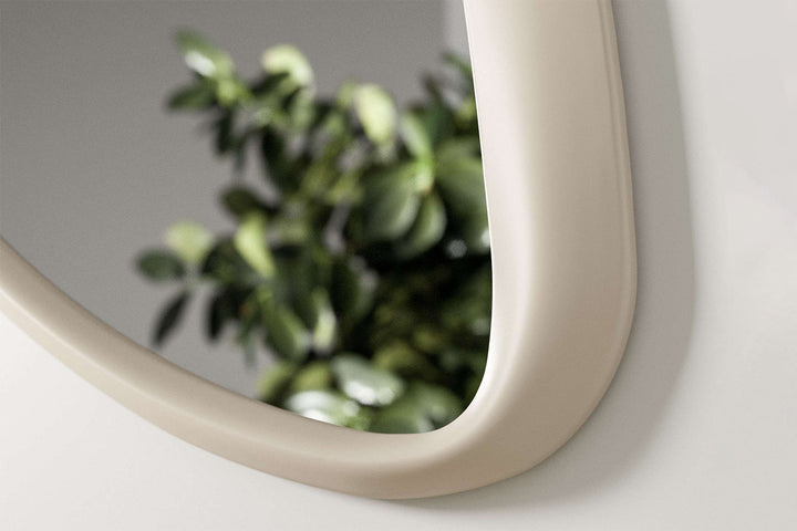 Soho Mirror Mirrors Ozzio Italia