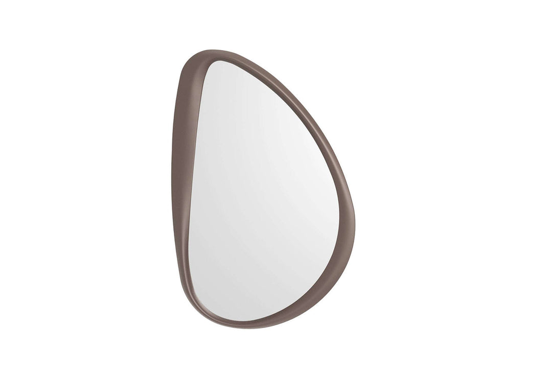 Soho Mirror Mirrors Ozzio Italia