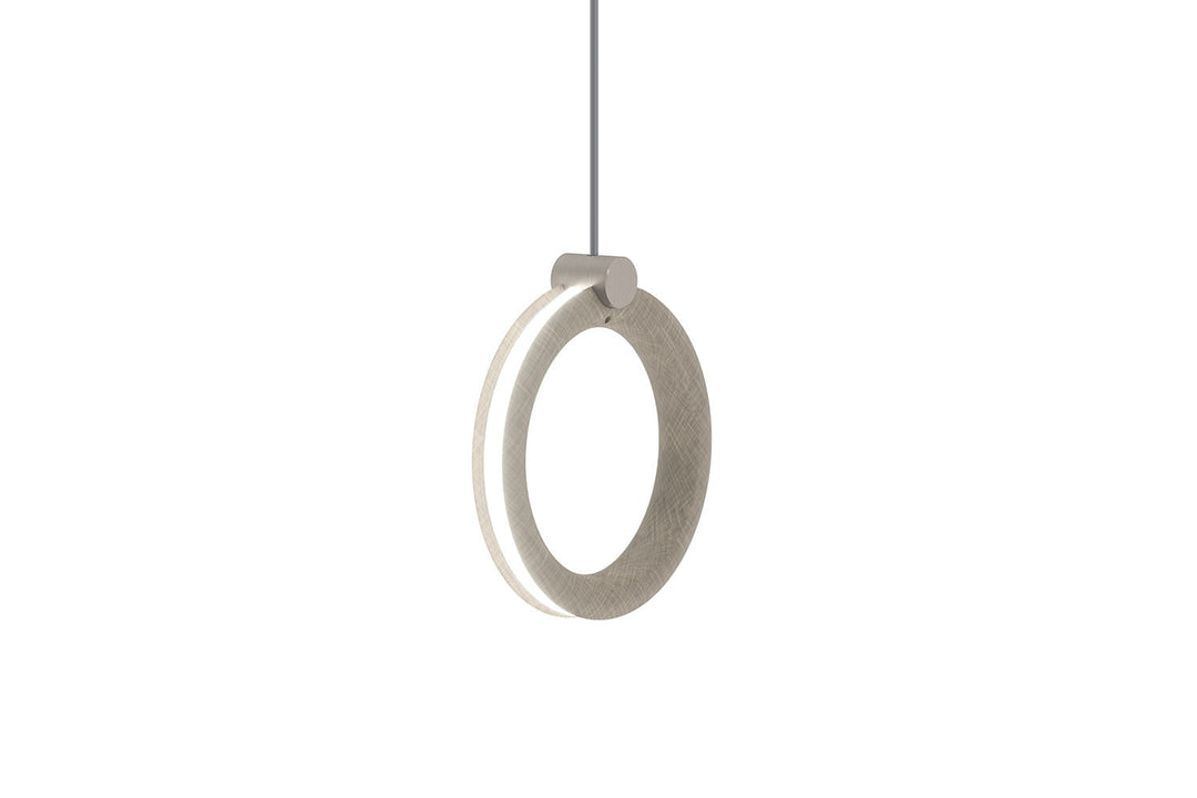 Sole Pendant Light Ceiling Lights Ozzio Italia