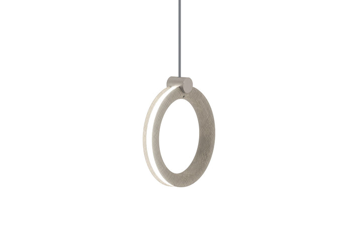 Sole Pendant Light Ceiling Lights Ozzio Italia