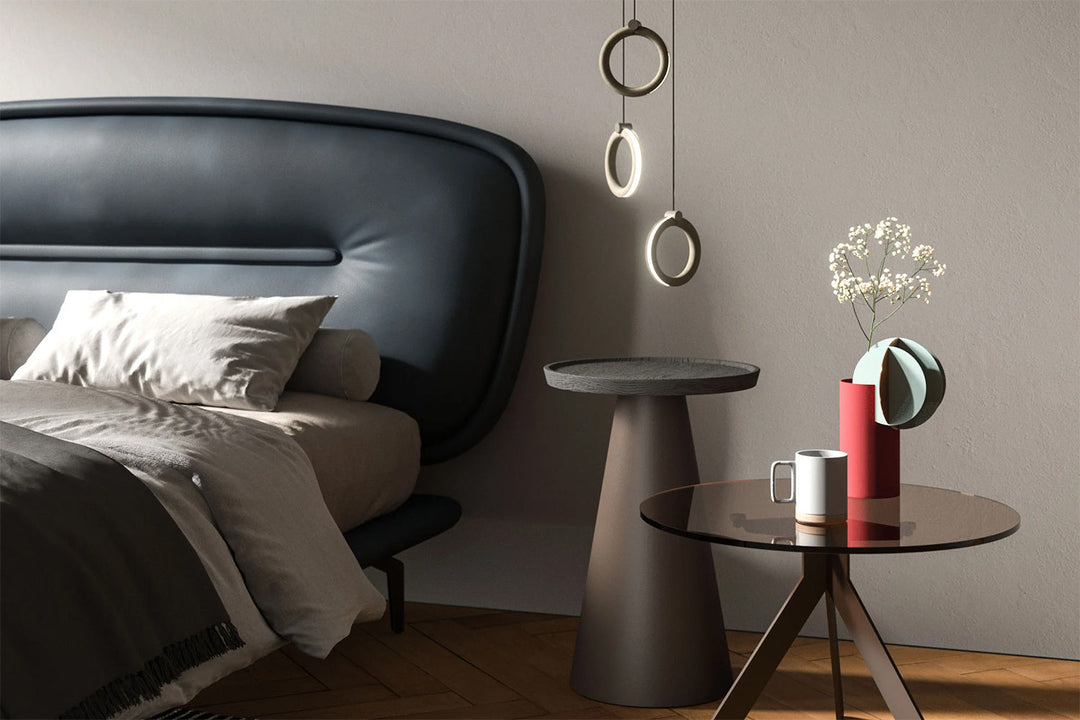 Sole Pendant Light Ceiling Lights Ozzio Italia