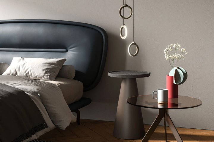 Sole Pendant Light Ceiling Lights Ozzio Italia