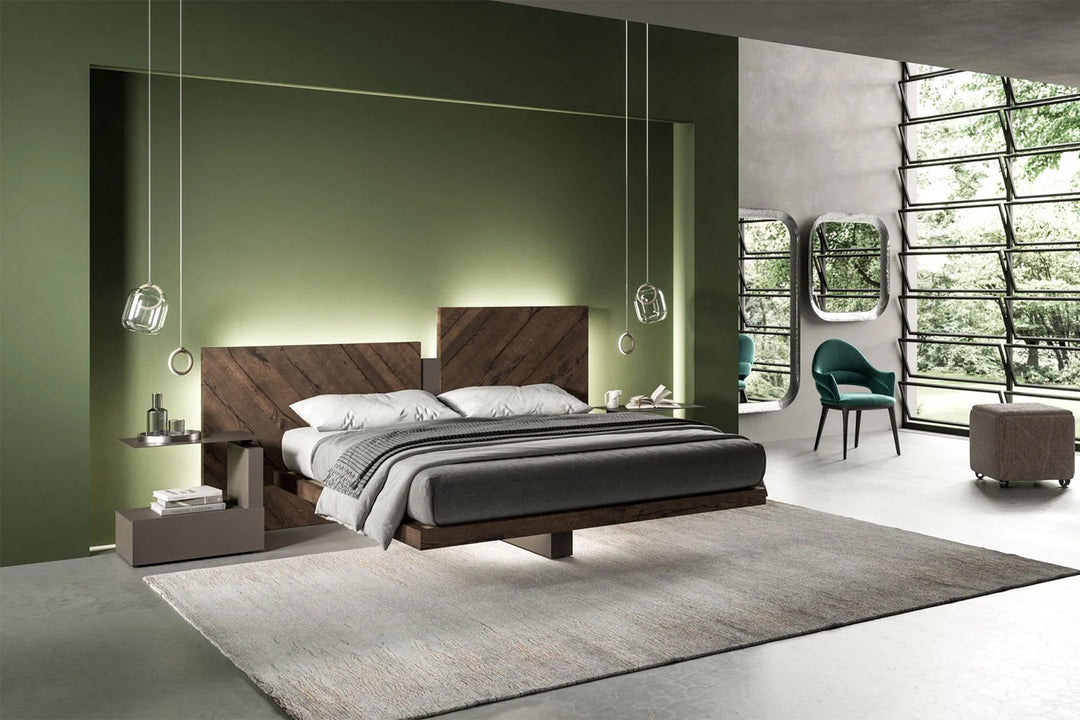Sole Pendant Light Ceiling Lights Ozzio Italia