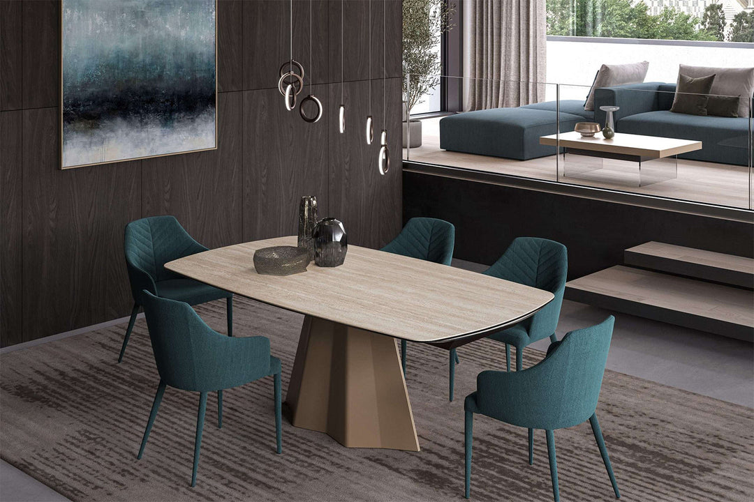 Sole Pendant Light Ceiling Lights Ozzio Italia