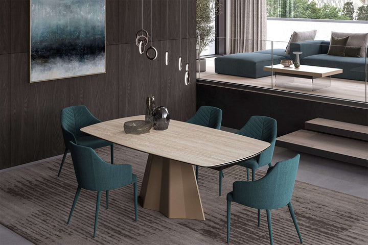 Sole Pendant Light Ceiling Lights Ozzio Italia