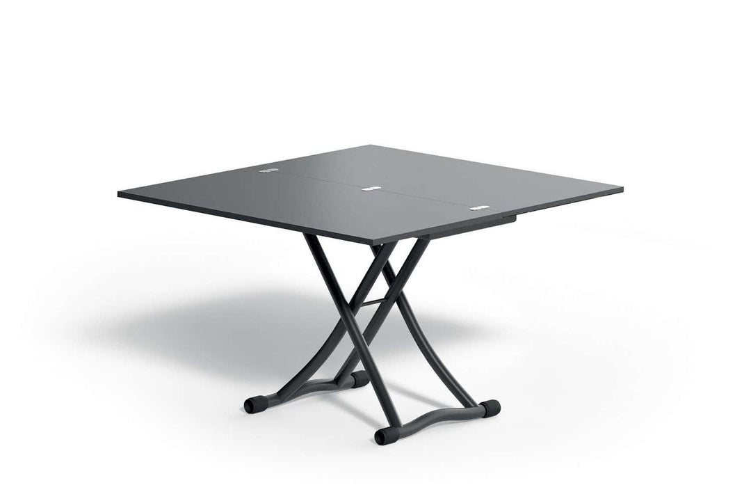 Sydney Transformable Coffee Table Coffee Tables Ozzio Italia