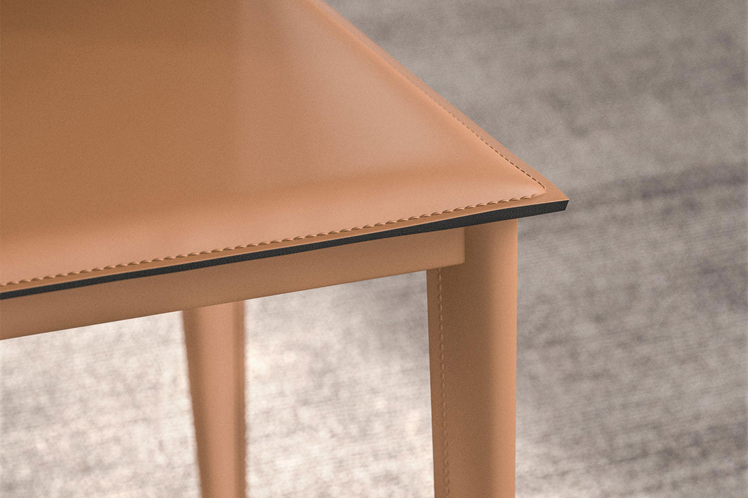 Viva Dining Chair Dining Chairs Ozzio Italia
