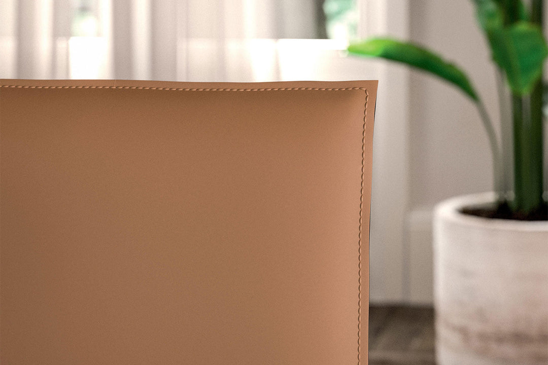 Viva Dining Chair Dining Chairs Ozzio Italia