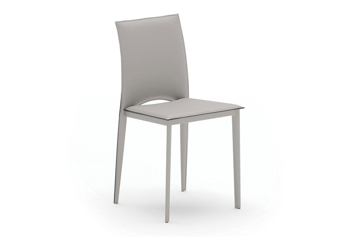Viva Dining Chair Dining Chairs Ozzio Italia