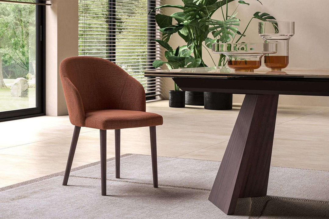 Zico Dining Chair