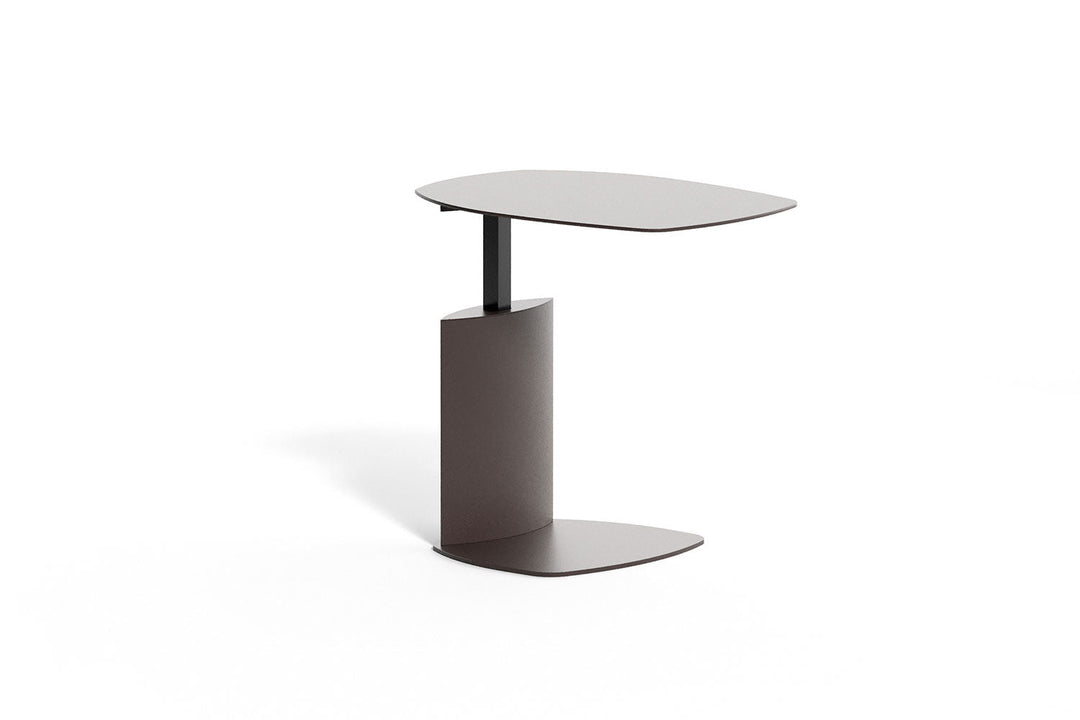 Zoom End Table End Tables Ozzio Italia