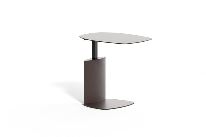 Zoom End Table End Tables Ozzio Italia