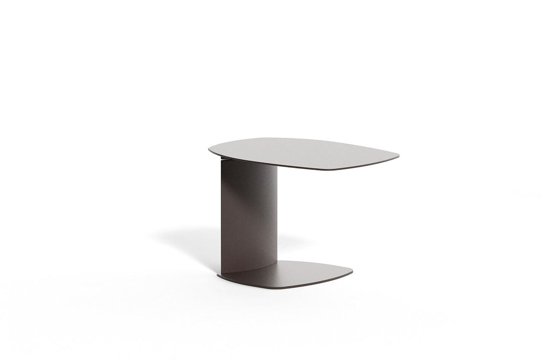 Zoom End Table End Tables Ozzio Italia