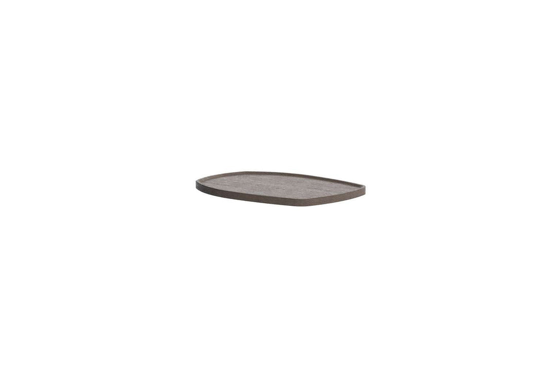 Zoom End Table End Tables Ozzio Italia
