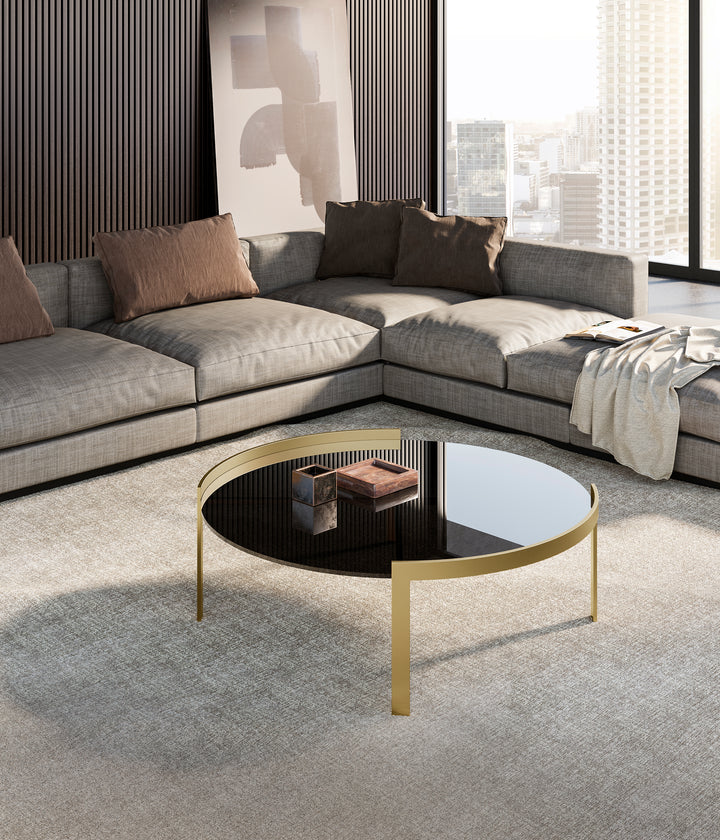 PERRY COFFEE TABLE Tables Eforma   