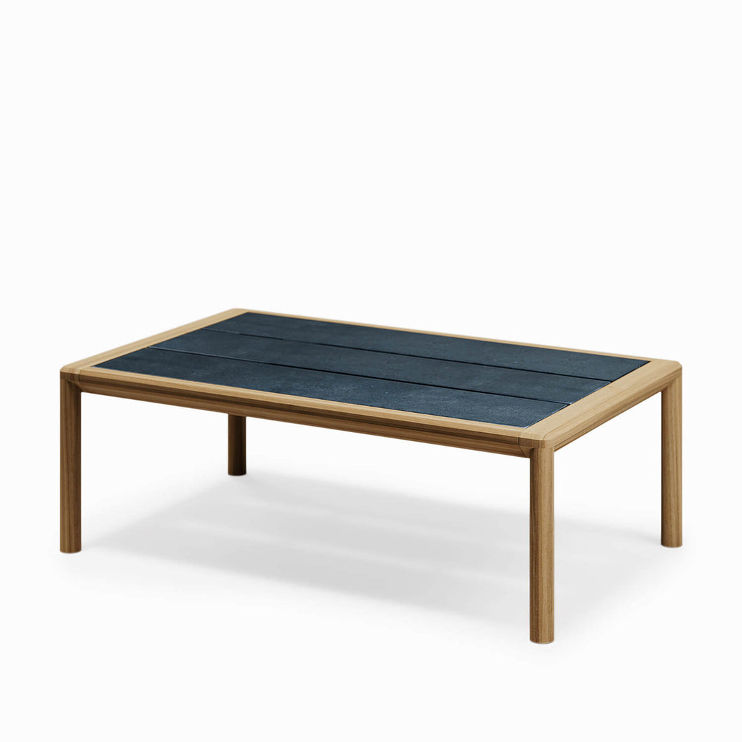 Panama Coffee Table Coffee Tables & Side Tables Atmosphera