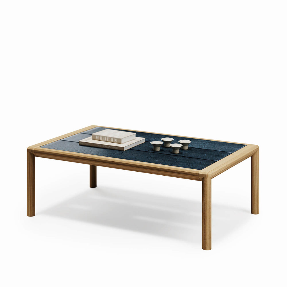 Panama Coffee Table Coffee Tables & Side Tables Atmosphera